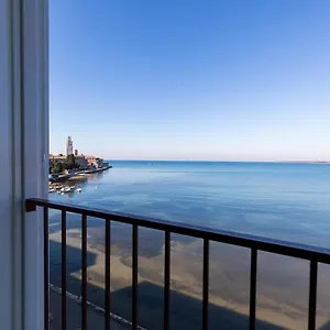 Bella Vista Premium Apartment Porec