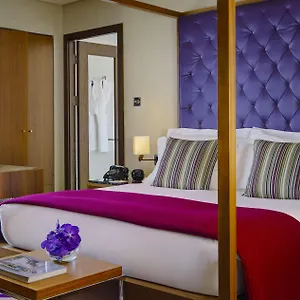 The Fitzwilliam 5* Dublin