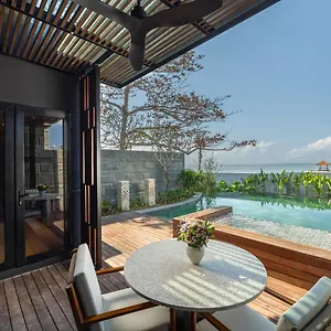 فندق Sumitra Luxury A Pramana Experience