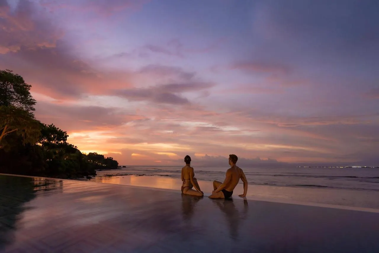 Four Seasons Resort Bali At Jimbaran Bay Indonesien